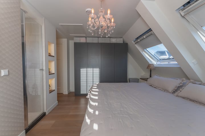 Foto 36 van Pannewal 3