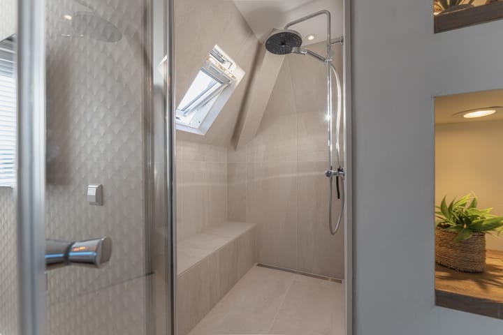 Foto 37 van Pannewal 3