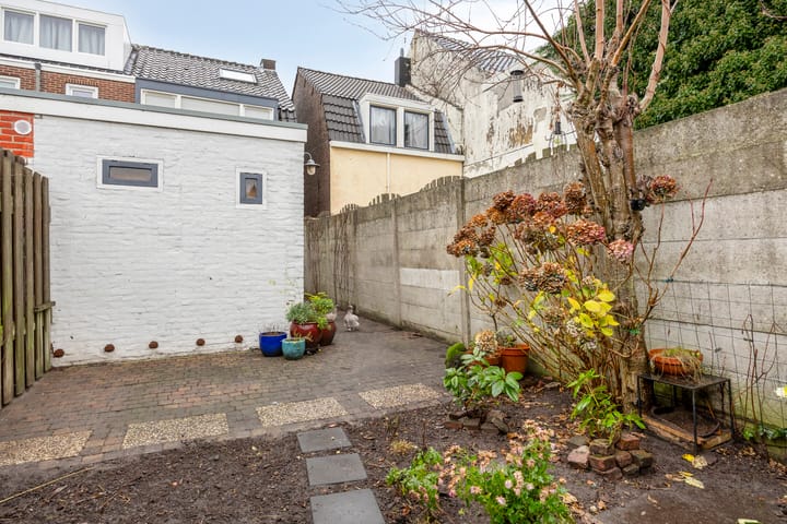 Foto 30 van Watertorenstraat 62