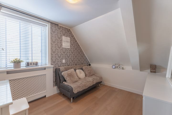 Foto 39 van Pannewal 3