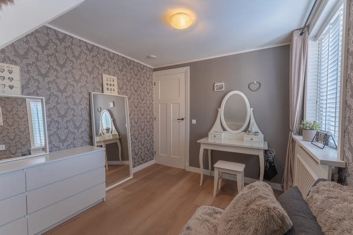 Foto 40 van Pannewal 3