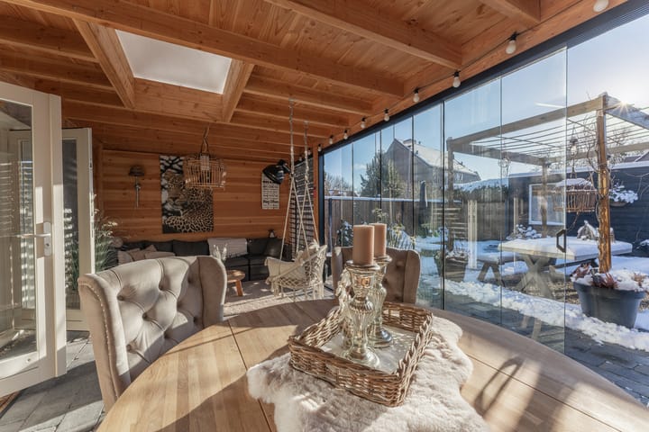 Foto 43 van Pannewal 3