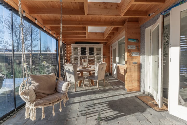 Foto 44 van Pannewal 3