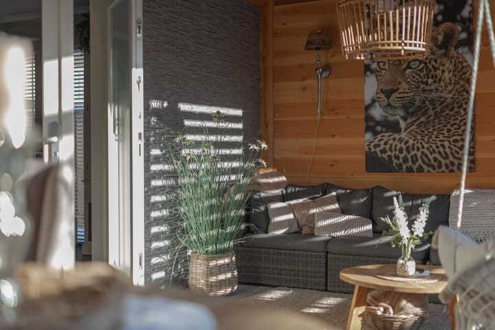 Foto 45 van Pannewal 3