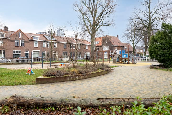 Foto 34 van Watertorenstraat 62