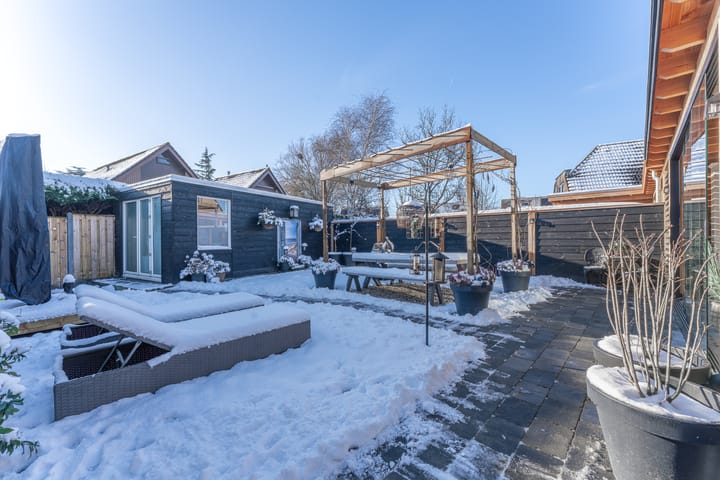 Foto 47 van Pannewal 3