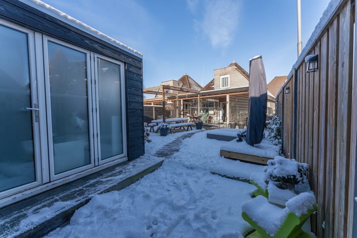 Foto 48 van Pannewal 3