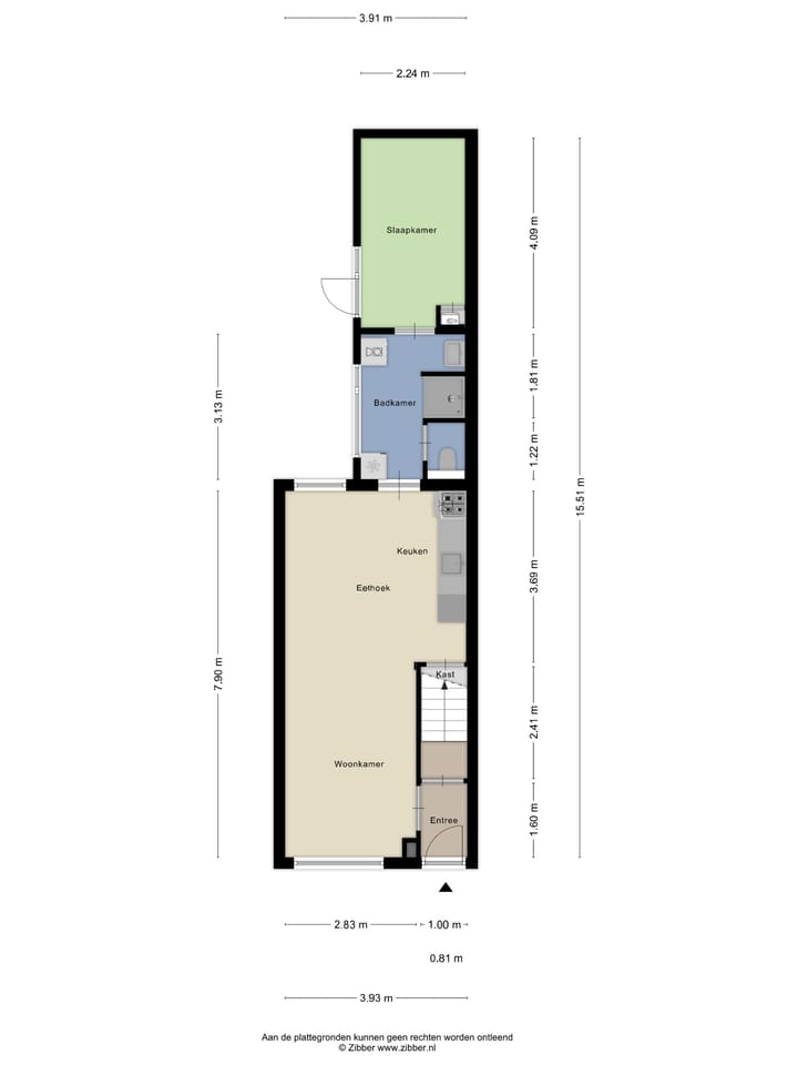 Foto 36 van Watertorenstraat 62