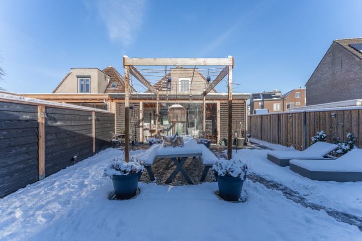 Foto 49 van Pannewal 3