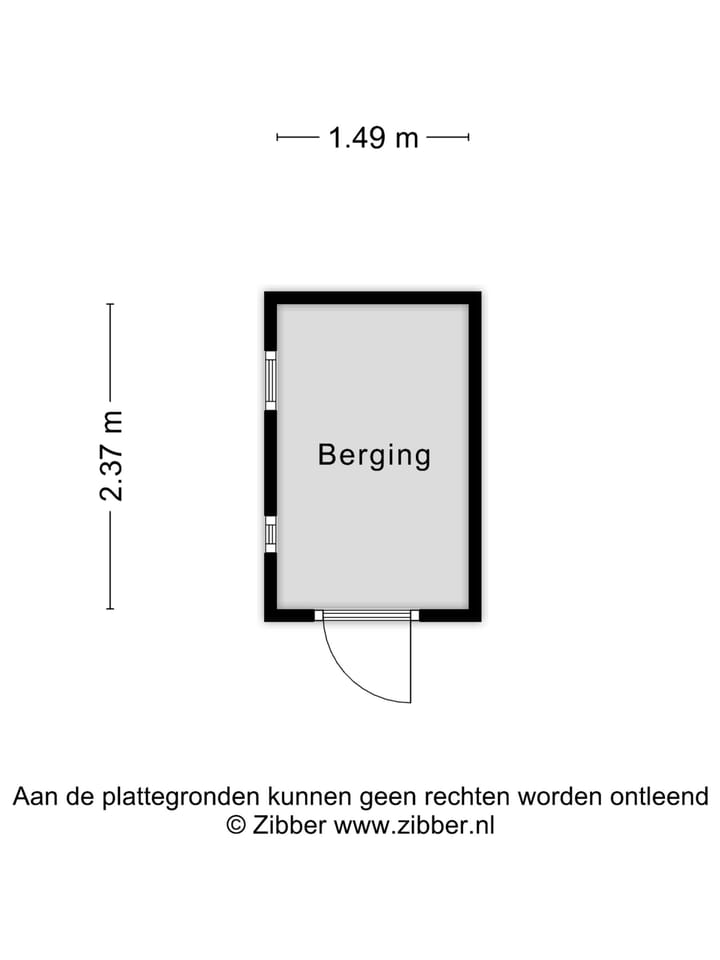 Foto 39 van Watertorenstraat 62
