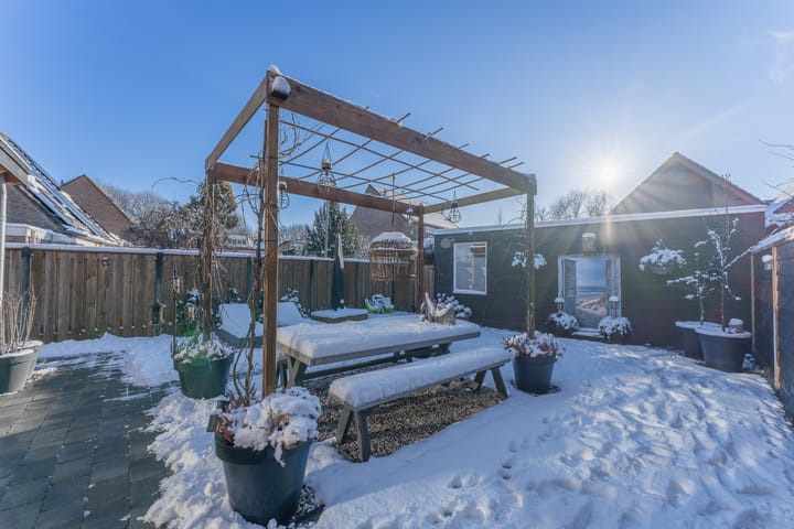 Foto 51 van Pannewal 3