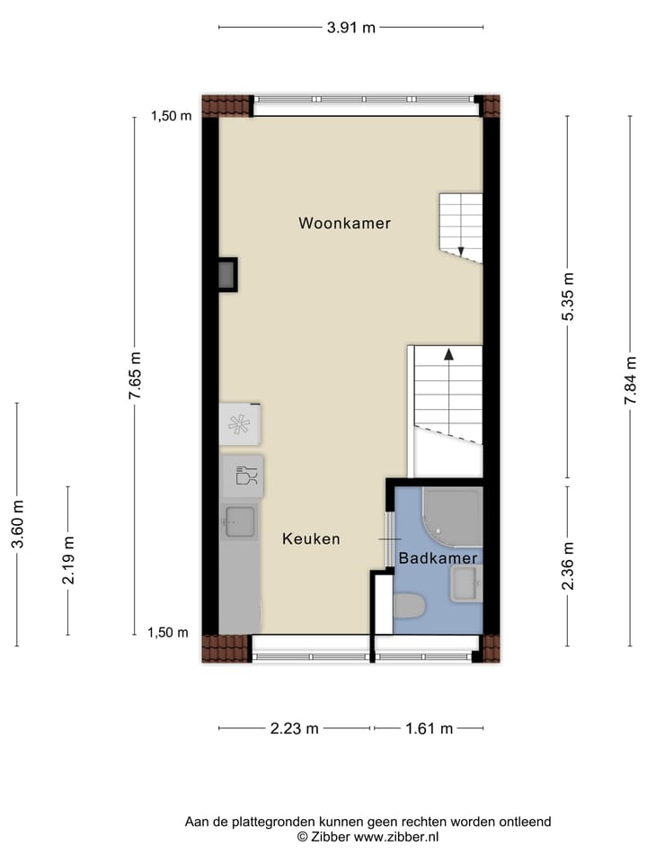 Foto 37 van Watertorenstraat 62