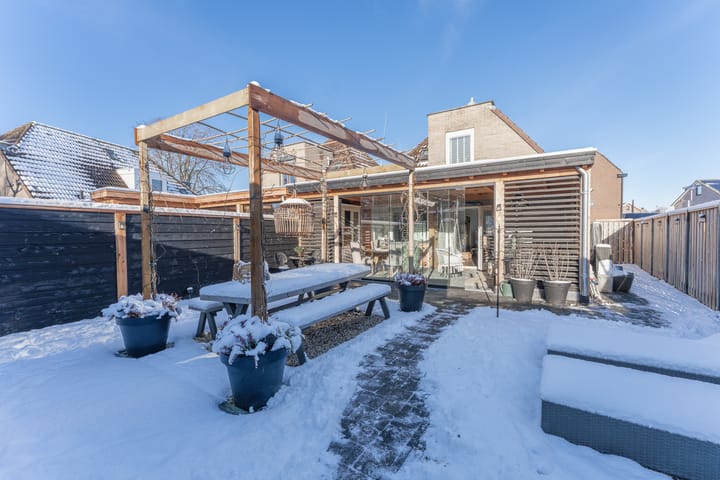 Foto 53 van Pannewal 3