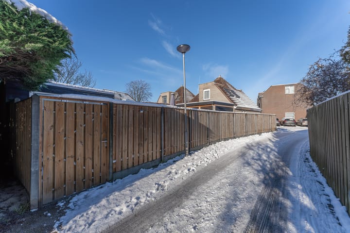 Foto 54 van Pannewal 3