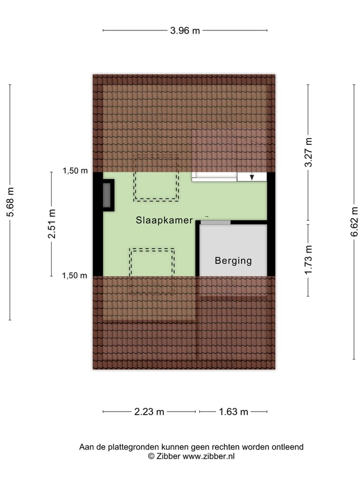 Foto 38 van Watertorenstraat 62