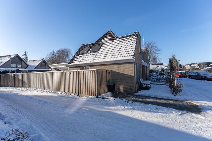 Foto 56 van Pannewal 3