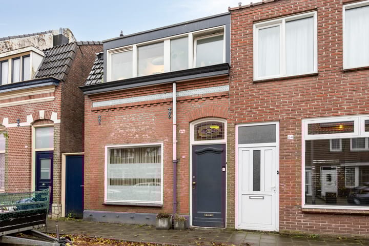 Watertorenstraat 62