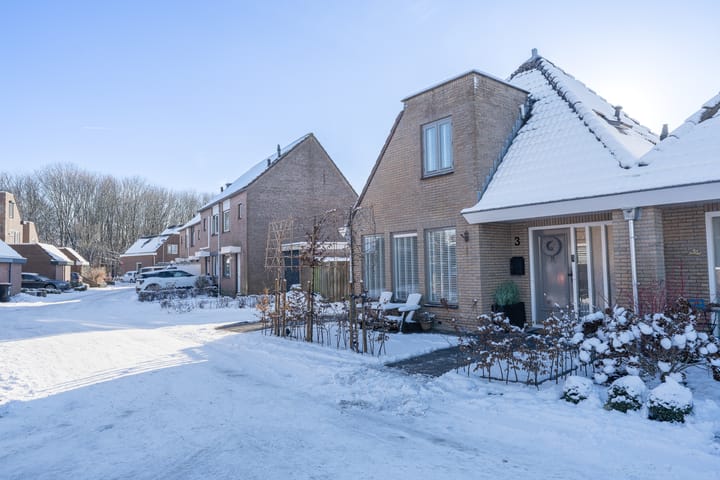 Foto 57 van Pannewal 3