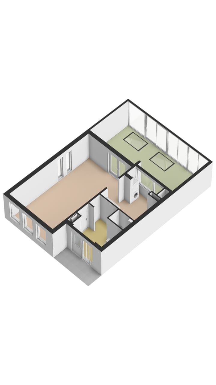 Foto 60 van Pannewal 3