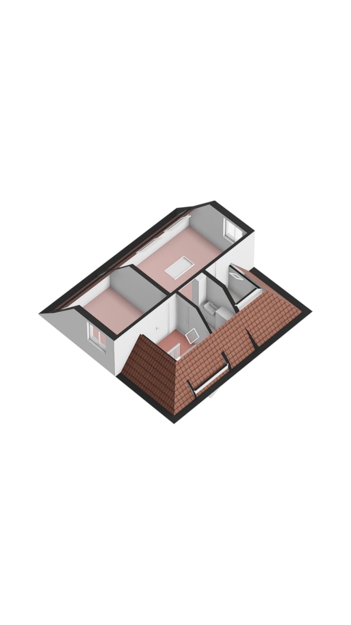 Foto 62 van Pannewal 3