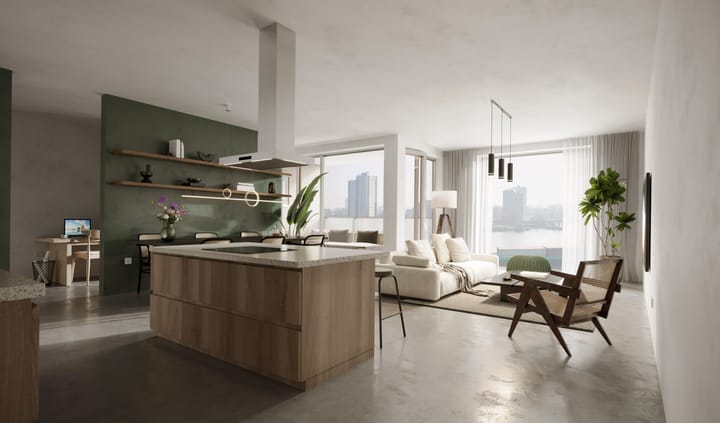 Foto 5 van Piekstraat