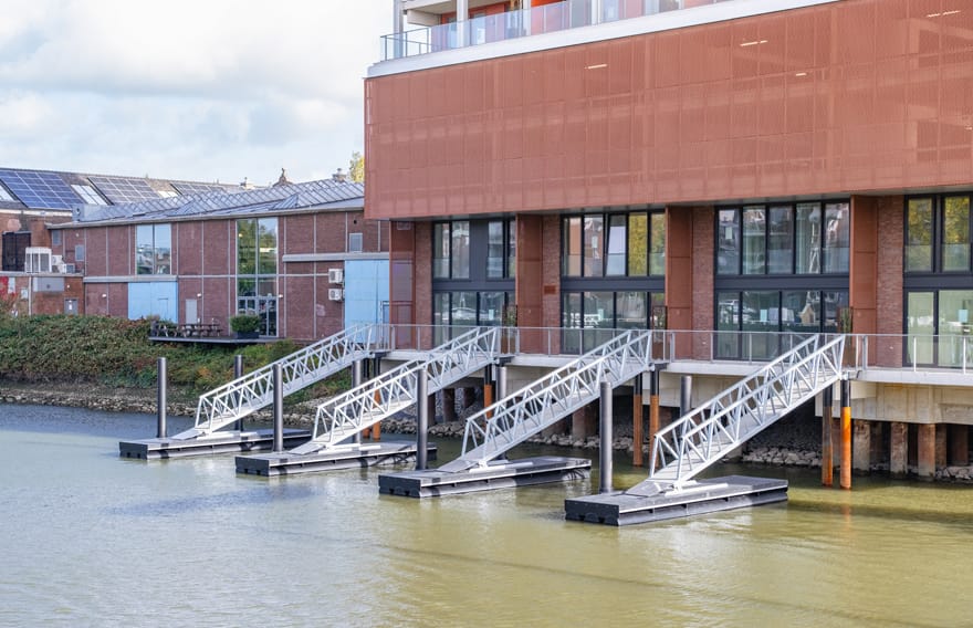 Foto 9 van Piekstraat