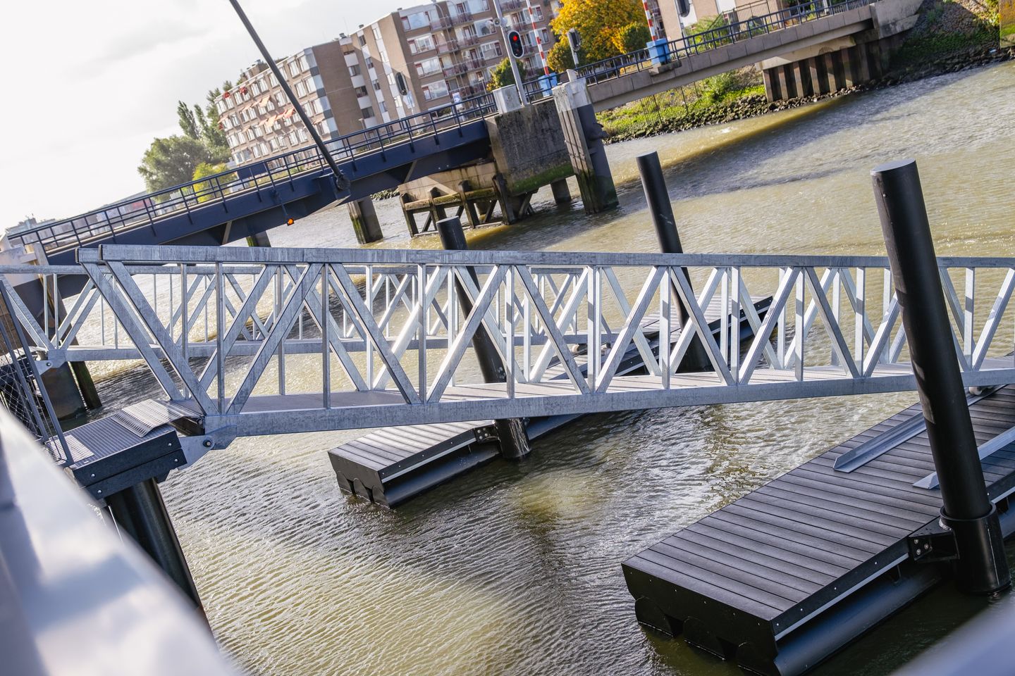 Foto 10 van Piekstraat