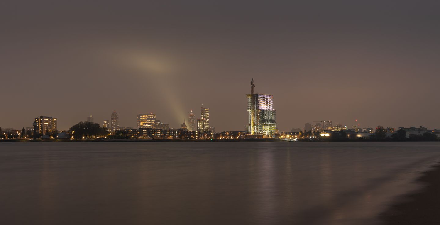 Foto 12 van Piekstraat