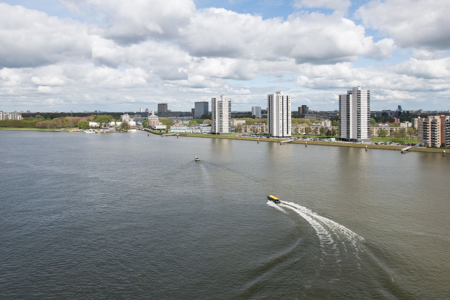 Foto 13 van Piekstraat