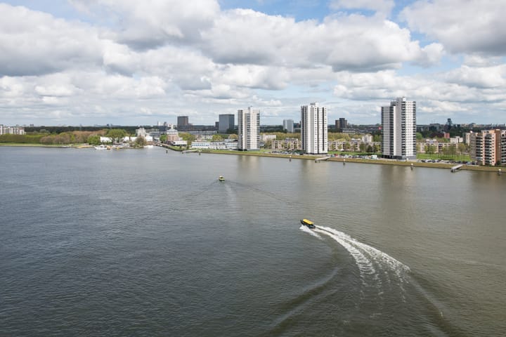 Foto 13 van Piekstraat