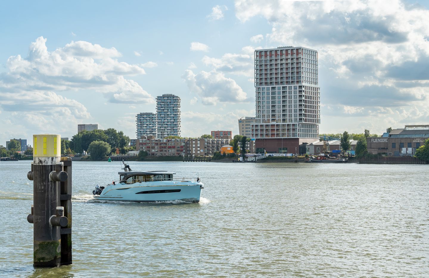 Foto 14 van Piekstraat