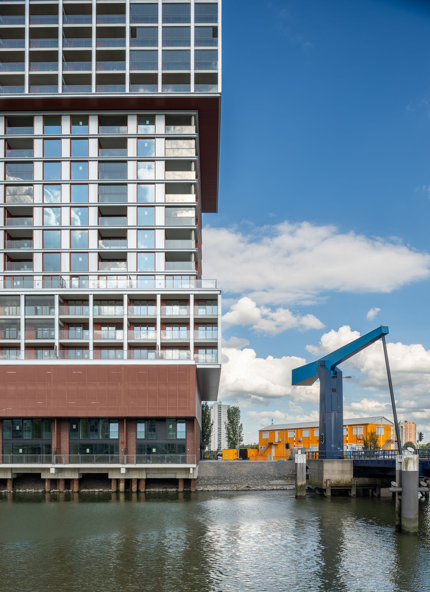 Foto 15 van Piekstraat