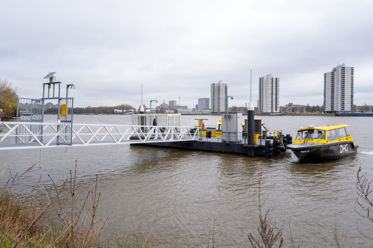 Foto 16 van Piekstraat