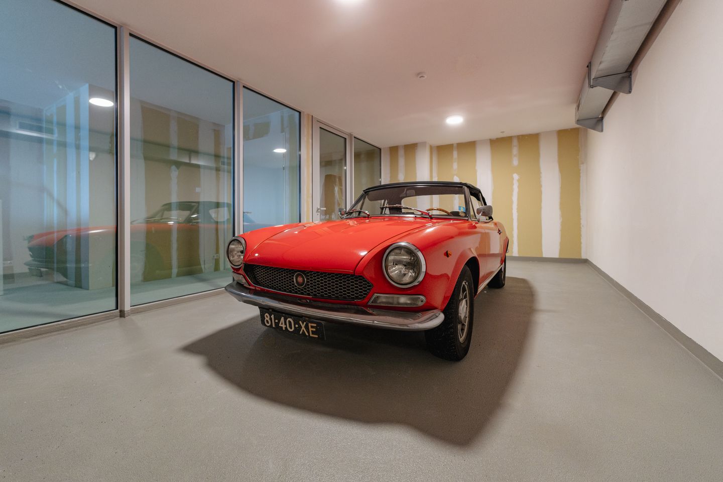 Foto 20 van Piekstraat