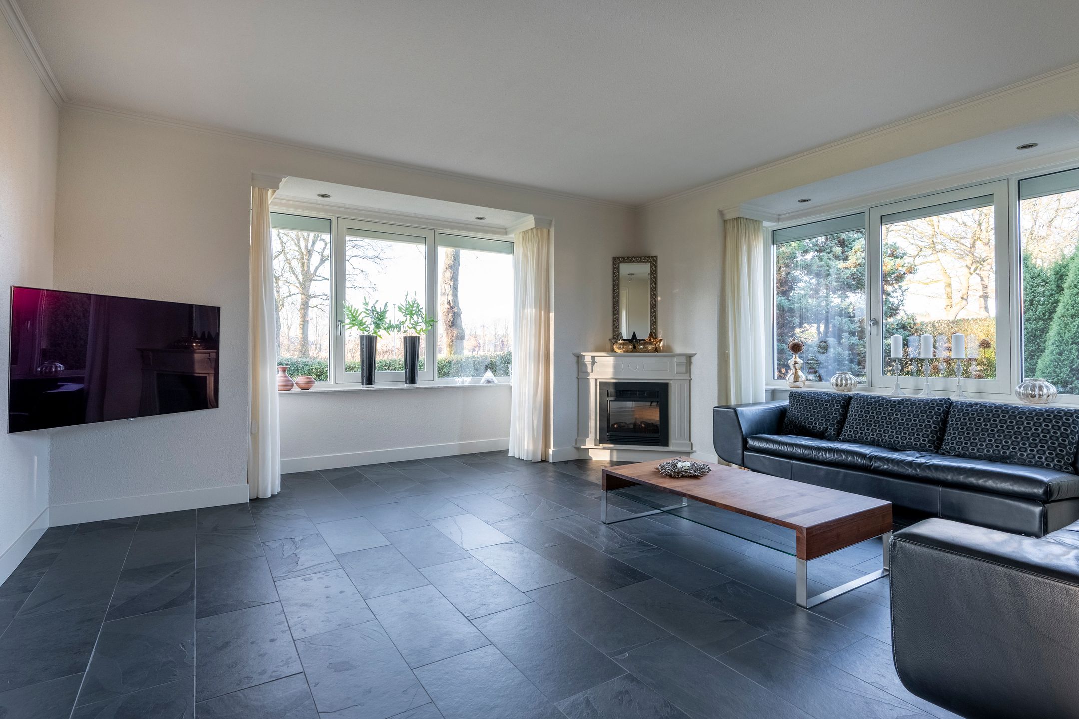 Photo 3 of Heriktuin 3