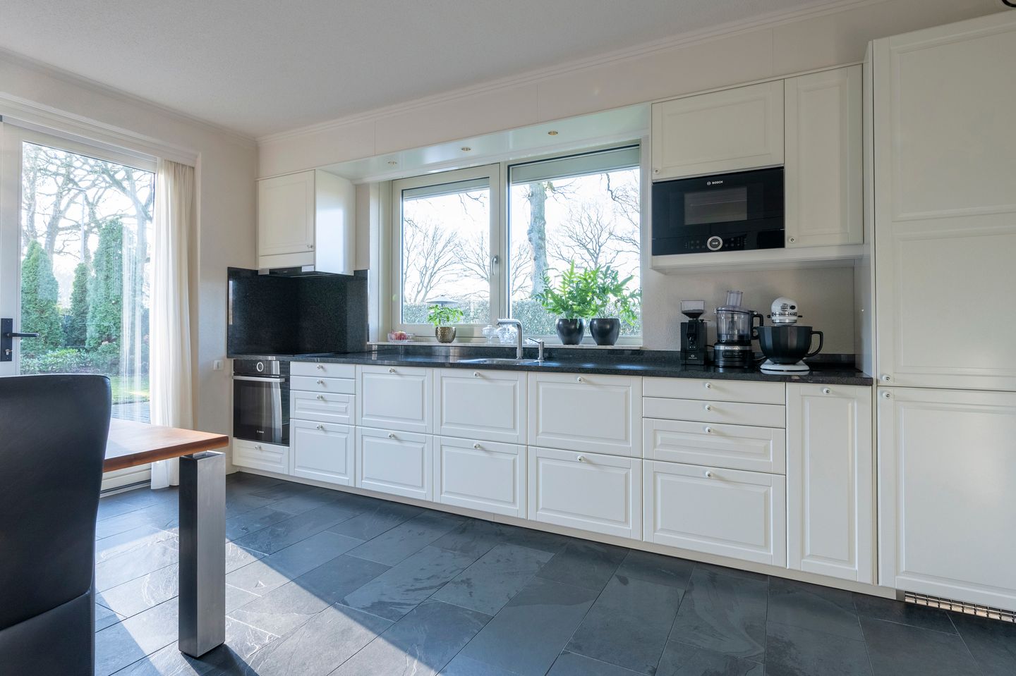 Photo 4 of Heriktuin 3