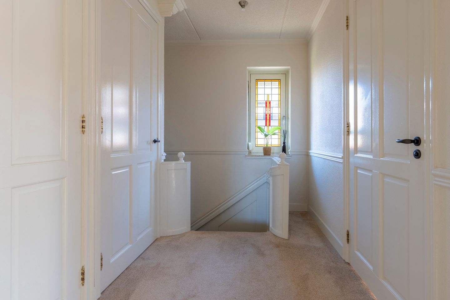 Photo 5 of Heriktuin 3