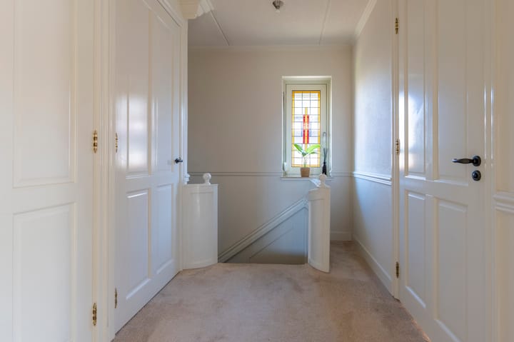 Foto 5 van Heriktuin 3