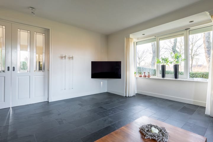 Foto 6 van Heriktuin 3