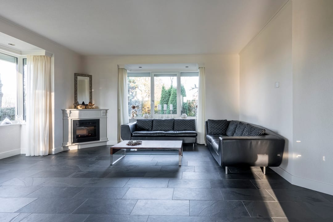 Photo 7 of Heriktuin 3