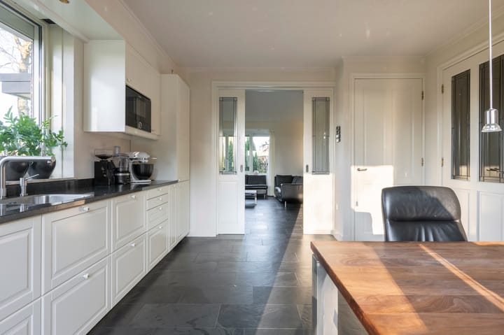 Foto 9 van Heriktuin 3