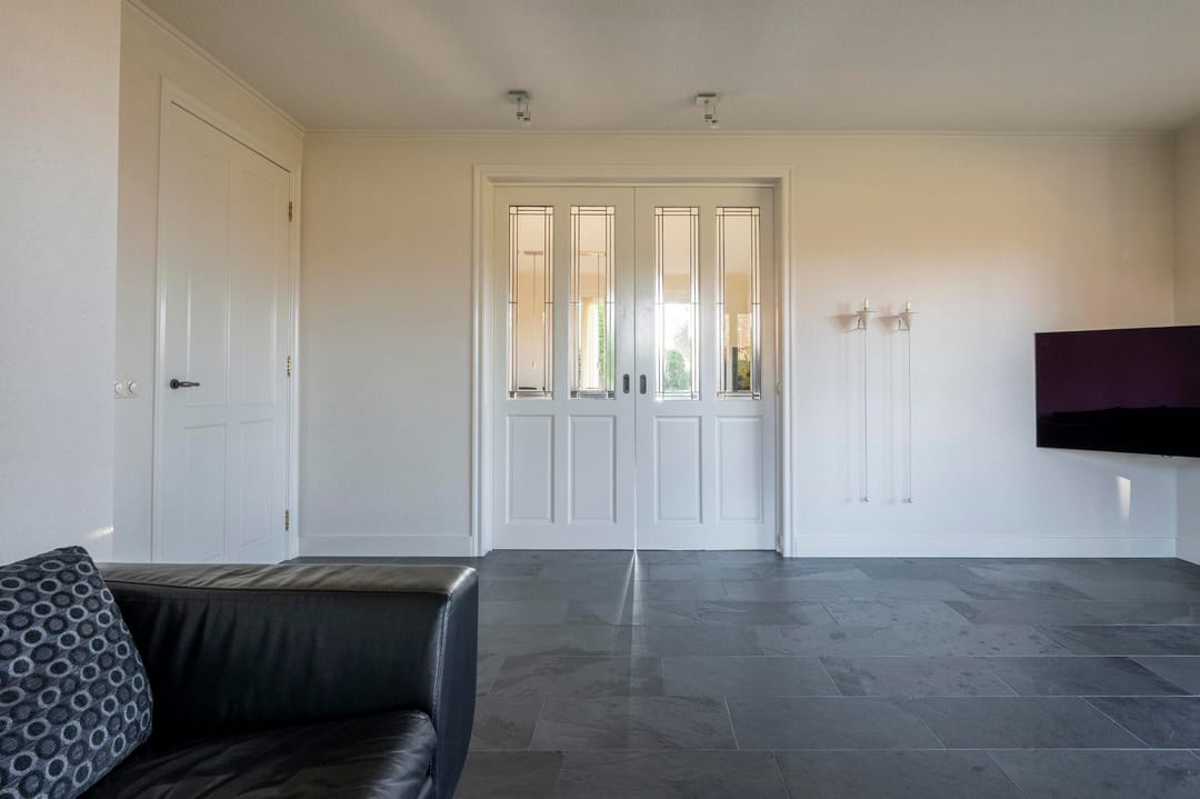 Photo 8 of Heriktuin 3