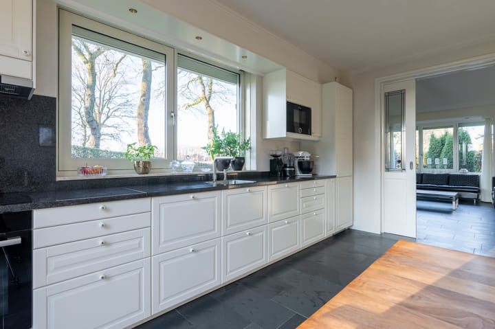 Foto 10 van Heriktuin 3