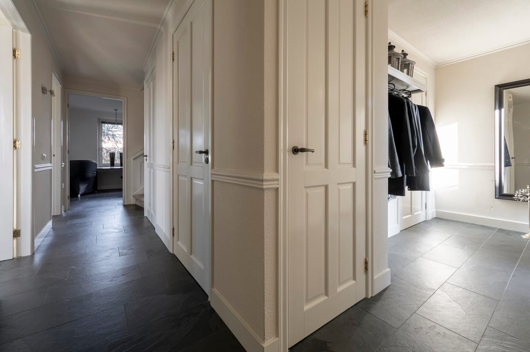 Photo 11 of Heriktuin 3