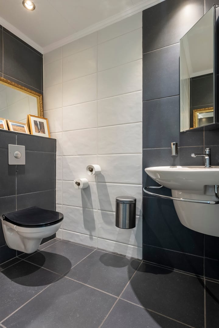 Foto 13 van Heriktuin 3