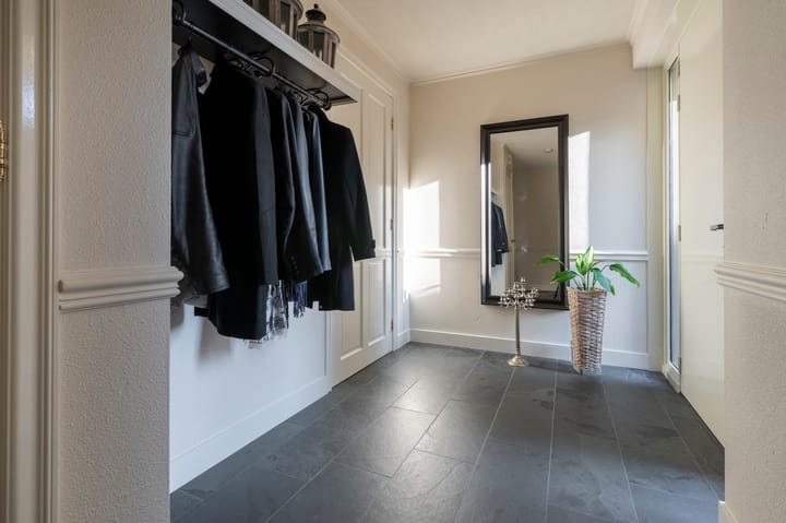 Foto 12 van Heriktuin 3