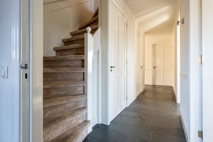 Foto 14 van Heriktuin 3