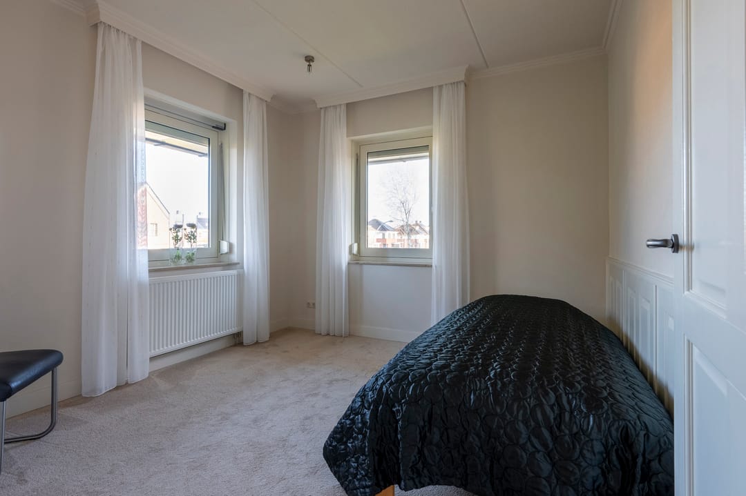 Photo 17 of Heriktuin 3