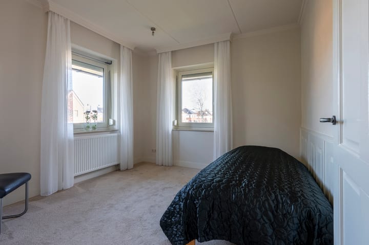 Foto 17 van Heriktuin 3