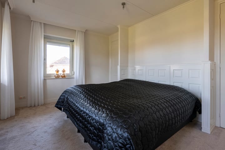 Foto 18 van Heriktuin 3